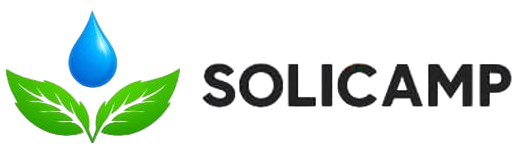 Solicamp